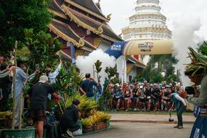 BIB: 
                            <button type="button" onclick="openModal(26906660)" class="btn btn-primary btn-sm float-right btn-popup" data-toggle="modal" data-target=".modal-high-quality">
                        <i class="fas fa-shopping-cart"></i> Add to Cart
                    </button>
                                            <button type="button" onclick="isThisMe(26906660, true)" class="btn btn-success btn-sm float-right btn-popup btn-isme hidden" data-toggle="tooltip" data-placement="bottom" title="นี่คือรูปของคุณใช่ไหม คลิกที่นี่เพื่อเอาเข้าอัลบั้ม">
                        <i class="fas fa-plus"></i> Add to album
                    </button>
                    <button type="button" onclick="isThisMe(26906660, false)" class="btn btn-warning btn-sm float-right btn-popup btn-isnotme hidden">
                        <i class="fas fa-ban"></i> Remove from album
                    </button>